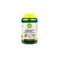 Pharmascience Ortie Racine Piquante 200 Gélule