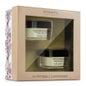 Atashi Coffret Rituel Hydratation et Luminosité
