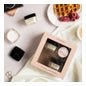 Atashi Coffret Rituel Hydratation et Luminosité