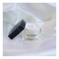 Atashi Coffret Rituel Hydratation et Luminosité