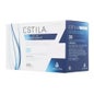 Lingettes de style 30pcs