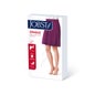 Apivita Kit Tinte Permanente Tono 4 Castaño