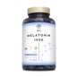 N2 Natural Nutrition Mélatonine Sommeil 90 Gélules