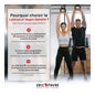 Eric Favre Lipoxycut Perte De Poids Satiété 500ml