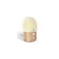 Diffuseur mural aromatique Esential avec lampe