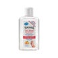 L'Amande Hand Sanitizing Gel 80ml