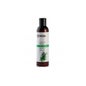 Shampooing revitalisant au romarin Barn 300ml