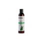 Shampooing revitalisant au romarin Barn 300ml