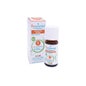Puressentiel He Bio Epinet Noir5ml
