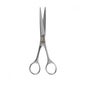 Cis/Coiffeur Vitry Inox 16Cm