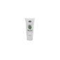 Crème pour les mains et les ongles Nurana Aloe Vera