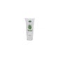 Crème pour les mains et les ongles Nurana Aloe Vera
