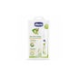 Chicco™ Barre de protection naturelle MosquiNo 10ml
