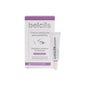Belcils Crème Revitalisante Cils 4 ml