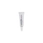 Belcils Crème Revitalisante Cils 4 ml