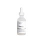 The Ordinary Alpha Arbutin 2% + HA 30ml