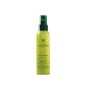 René Furterer Volumea Soin Expanseur Spray 125ml