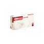 Gant latex Apostan T-medium 100 Unités