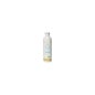 Ozono d'Or Gel Intime Femme Ozone Bio 300ml