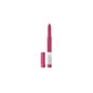 Maybelline Superstay Ink Crayon 35 Treat Yourself