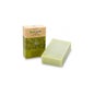 Ecolactis Mare's Milk Soap & Aloe Vera 100gr