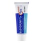 Elgydium Fix Crème Fixative Extra Forte 45g