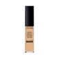 Lancôme Teint Idole Ultra Wear Concealer 051 Chataigne 14ml
