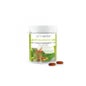 Marnys Lécithine de soja 1200mg 250caps