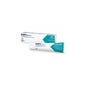 Pâte hydratante Kin 125ml