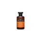 Shampoing Apivita Gloss &amp; Vitality à l'orange et au miel 250ml