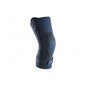 Genouil Patella Reliever Gris G T2