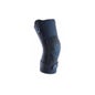 Genouil Patella Reliever Gris G T2