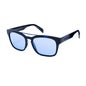 Italia Independent Gafas de Sol 0910-009-000 Unisex 55mm 1ud