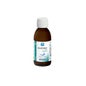Nutergia Oligomax Zinc et Silicium 150mL