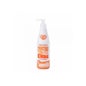 Curly Love Après-shampooing Sans Rinçage 290ml