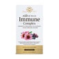 Complexe immunitaire Solgar Ester-C 60Caps