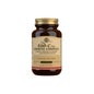Complexe immunitaire Solgar Ester-C 60Caps