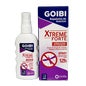 Goibi Xtreme Spray Anti-Moustiques 75 ml