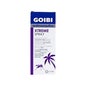 Goibi Xtreme Spray Anti-Moustiques 75 ml