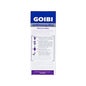 Goibi Xtreme Spray Anti-Moustiques 75 ml