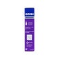 Goibi Xtreme Spray Anti-Moustiques 75 ml