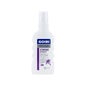 Goibi Xtreme Spray Anti-Moustiques 75 ml