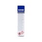 Goibi Xtreme Spray Anti-Moustiques 75 ml