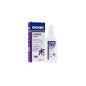 Goibi Xtreme Spray Anti-Moustiques 75 ml
