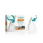 Puressentiel Diffusion Diffuseur Céramique Galet Sapin