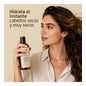 Nuggela & Sulé Shampooing à l'oignon N2 Cheveux secs 250ml