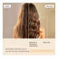 Nuggela & Sulé Shampooing à l'oignon N2 Cheveux secs 250ml