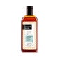 Nuggela & Sulé Shampooing à l'oignon N2 Cheveux secs 250ml