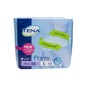 Tena Pants Maxi Large 10 pièces