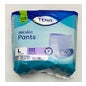 Tena Pants Maxi Large 10 pièces